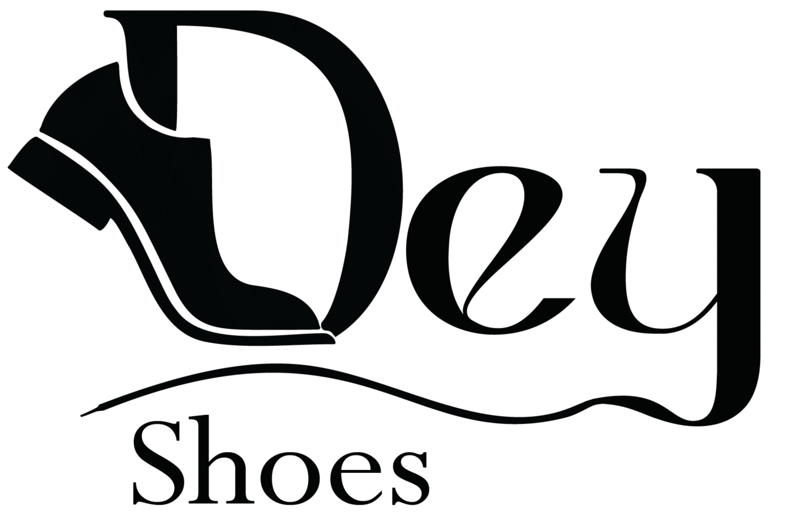 تولیدی کفش دی