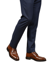 تولیدی و فروش کفش دی