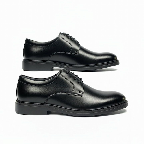 نمونه کفش فروشگاه دی